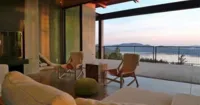 Cận cảnh ngôi nhà 3 triệu đô trong Hừng đông