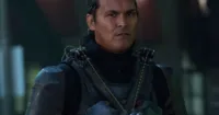 Suicide Squad: tìm hiểu thêm về Slipknot
