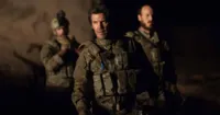 Sicario và dự án triển khai sequel
