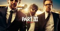 The Hangover 3: Bom hài vỡ bụng hè 2013