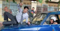Biến động của phim Việt từ nay đến năm 2016