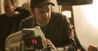 Gặp lại đạo diễn Matthew Vaughn trong I Am Pilgrim