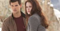 Breaking Dawn 2 chưa phải là phần cuối cùng?