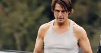 Siêu phẩm Mena của Tom Cruise chính thức bấm máy
