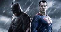 Hình ảnh quảng bá cho Terminator Genisys, Batman v Superman, Assassin’s Creed và Angry Bird
