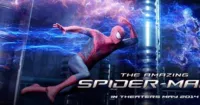 The Amazing Spider-Man 2 gửi lời cảm ơn đến 7 triệu fan