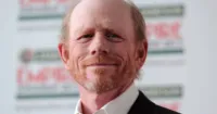The Girl Before, Ron Howard trở lại sau thời gian vắng bóng