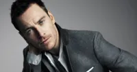 Michael Fassbender dự định tham gia The Snow Man của Jo Nesbo