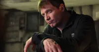 Những thông tin mới nhất về “Jack Reacher”