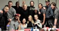 Biệt đội Suicide Squad và những điều cần biết