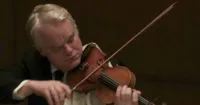 Nam diễn viên Philip Seymour Hoffman qua đời