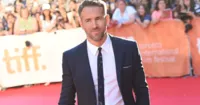 Dàn sao hạng A của Hitman’s Bodyguard