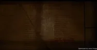 Ai sẽ giết ai, trích đoạn trailer cuối cùng của Spectre