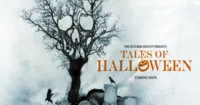Comic Con 2015, Epic Picture giới thiệu Tales of Halloween của 11 đạo diễn!