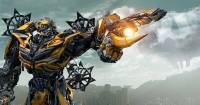 Transformers 5, Star Trek 3, Hansel and Gretel 2 và hàng loạt bom tấn khác sẽ đổ bộ vào 2016!