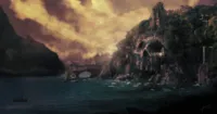 Brie Larson và Russel Crowe đẩy nhanh tiến độ của Kong: Skull Island