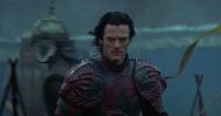 Dracula Untold tung trailer