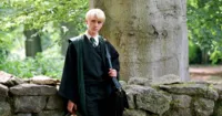 Tom Felton tham gia phim mới cùng Kate Mara