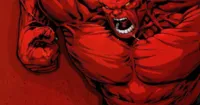 Thêm Hulk xuất hiện trong Captain America: Civil War
