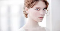 Lea Seydoux chính thức tham gia Gambit