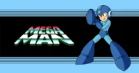 Mega Man sẽ có live-action