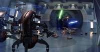 Tìm lại cảm xúc xưa với bản 3D của Star Wars