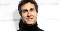 Doug Liman sẽ tham gia Gambit với Channing Tatum?
