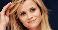 Reese Witherspoon đòi bình đẳng cho nữ giới tại Hollywood