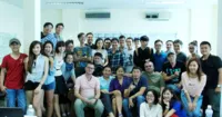 Bộ ba Charlie Nguyễn, Thái Hòa và Johnny Trí Nguyễn tạo cơn sốt mới với dự án Fan Cuồng
