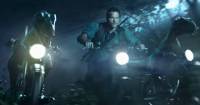 Jurassic World 2 đang chuẩn bị để hủy diệt thế giới