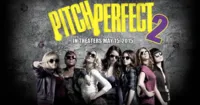 Pitch Perfect 3 phát triển mà không có Elizabeth Bank