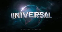 Hãng Universal cán mốc 5 tỷ đô doanh thu giữa năm 2015