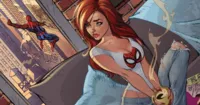 Mary Jane không phải là vai chính trong The Amazing Spider-Man 2