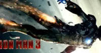 Bom tấn ồ ạt ra rạp Việt Nam tháng 4