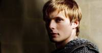 Bradley James và Clementine Nicholson tham gia Underworld 5