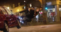 Jupiter Ascending, nhiều mong đợi dưới bàn tay ma thuật của anh em nhà Wachowskis