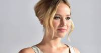 Laurence Fishburn nhập hội cùng với Jennifer Lawrence và Chris Pratt trong Passengers