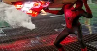 Sony bác tin Người Nhện xuất hiện trong Avengers 3