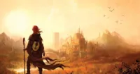 The Kingkiller Chronicle lên sóng truyền hình, lấn cả màn ảnh rộng và được làm game