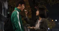 Sui Gia Đại Chiến 2: Tình yêu nào mà chẳng có thử thách