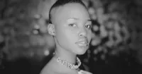Lupita Nyong'o chính thức tham gia Star Wars VII