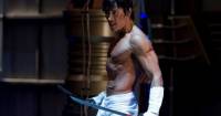 Lee Byung-hun sẽ tham gia vào Terminator: Genesis