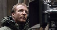 WB. dời lịch phim của Guy Ritchie
