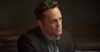 Vince Vaughn tham gia với Mel Gibson tái hiện nhân vật Desmond Doss