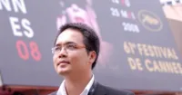 Phan Đăng Di nói về điện ảnh Việt trên báo Mỹ