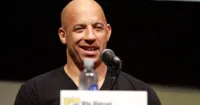 3 ứng cử viên cho ghế đạo diễn của Furious 8