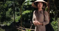 Cuộc Đời Của Yến: Mâu thuẫn và tỏa sáng