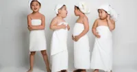 Bảo Mẫu Siêu Quậy đáng yêu dành riêng cho ngày lễ Thiếu Nhi