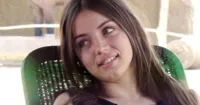 Ana de Armas quyến rũ Eastwood trong Overdrive?