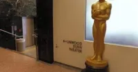 Ứng viên thất bại tại Oscar được nhận gì?